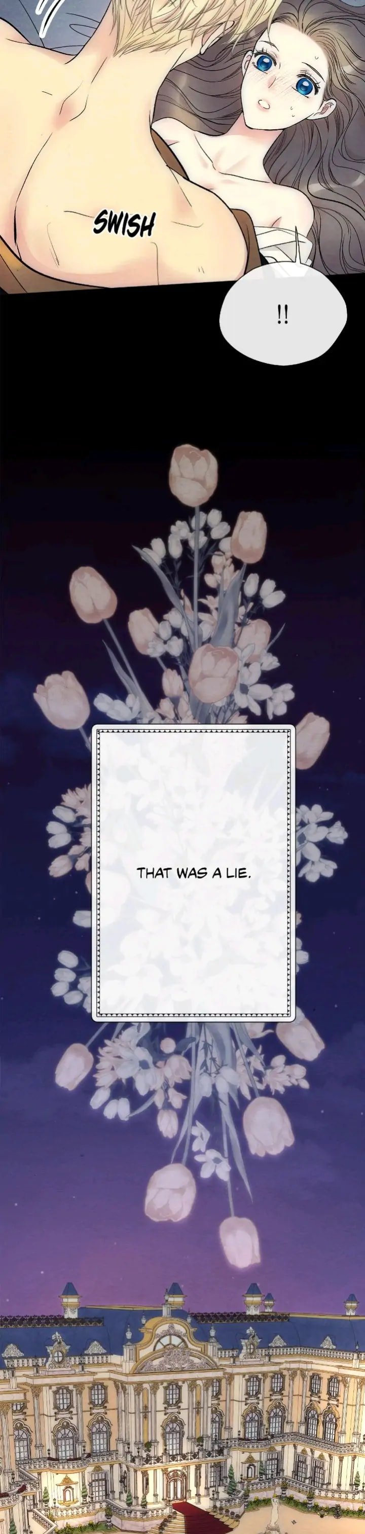 The Problematic Prince, Chapter 35 image 20